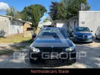 2005 BMW 320