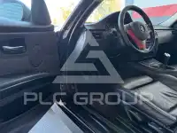 2005 BMW 320