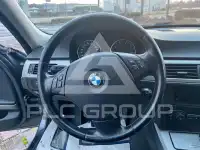 2005 BMW 320
