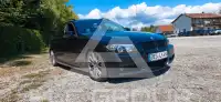 2005 BMW 320