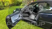 2005 BMW 320