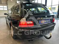 2005 BMW 320
