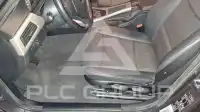 2005 BMW 320