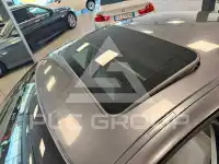 2005 BMW 320