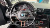 2005 BMW 320