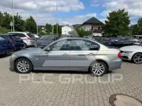2005 BMW 320