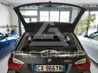 2005 BMW 320