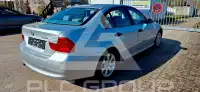 2005 BMW 320