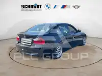 2005 BMW 320
