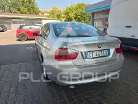 2005 BMW 320
