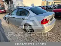 2005 BMW 320