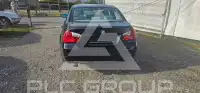 2005 BMW 320