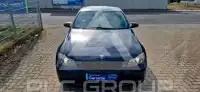 2005 BMW 320