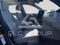 2005 BMW 320
