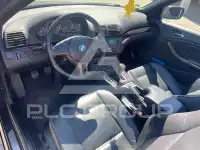 2005 BMW 320