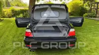 2005 BMW 320