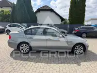 2005 BMW 320