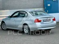 2005 BMW 320