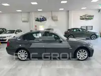 2005 BMW 320