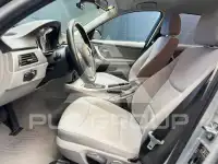2005 BMW 320