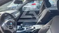 2005 BMW 320