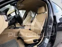 2005 BMW 320