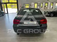 2005 BMW 320