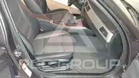 2005 BMW 320