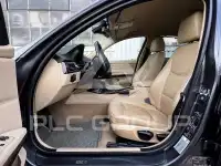 2005 BMW 320