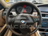 2005 BMW 320