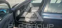 2005 BMW 320
