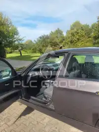 2005 BMW 320