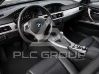 2005 BMW 320