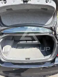 2005 BMW 320
