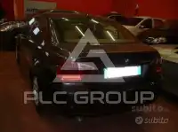 2005 BMW 320