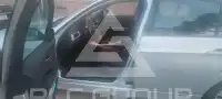 2005 BMW 320