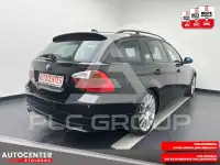 2005 BMW 320