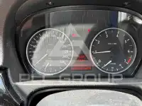 2005 BMW 320