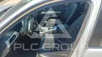 2005 BMW 320