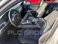 2005 BMW 320