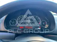 2005 BMW 320