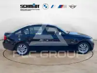 2005 BMW 320