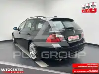 2005 BMW 320