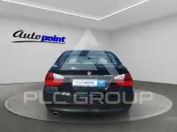 2005 BMW 320