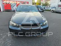 2005 BMW 320