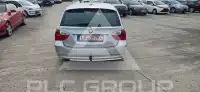 2005 BMW 320