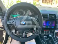2005 BMW 320