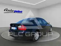 2005 BMW 320