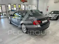 2005 BMW 320