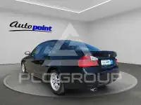 2005 BMW 320